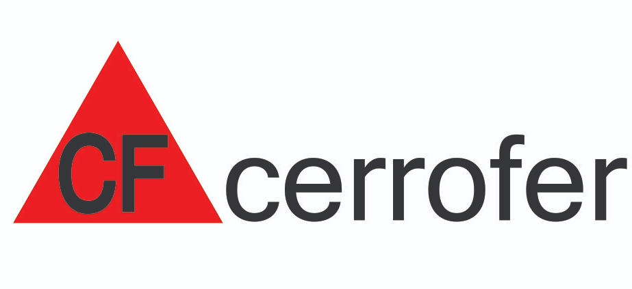 CloudGestión, el programa de facturación fácil para la pequeña empresa y el autónomo. Por Código con Sentido